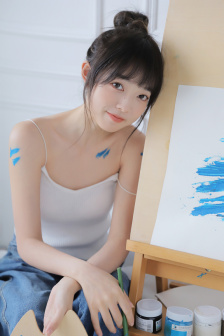 光棍天堂影院手机版