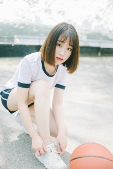 陈赓大将电视剧
