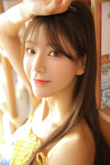 86版农场主的女儿们2